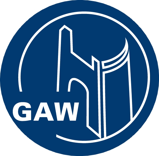 GaW-Logo