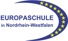 Europaschule