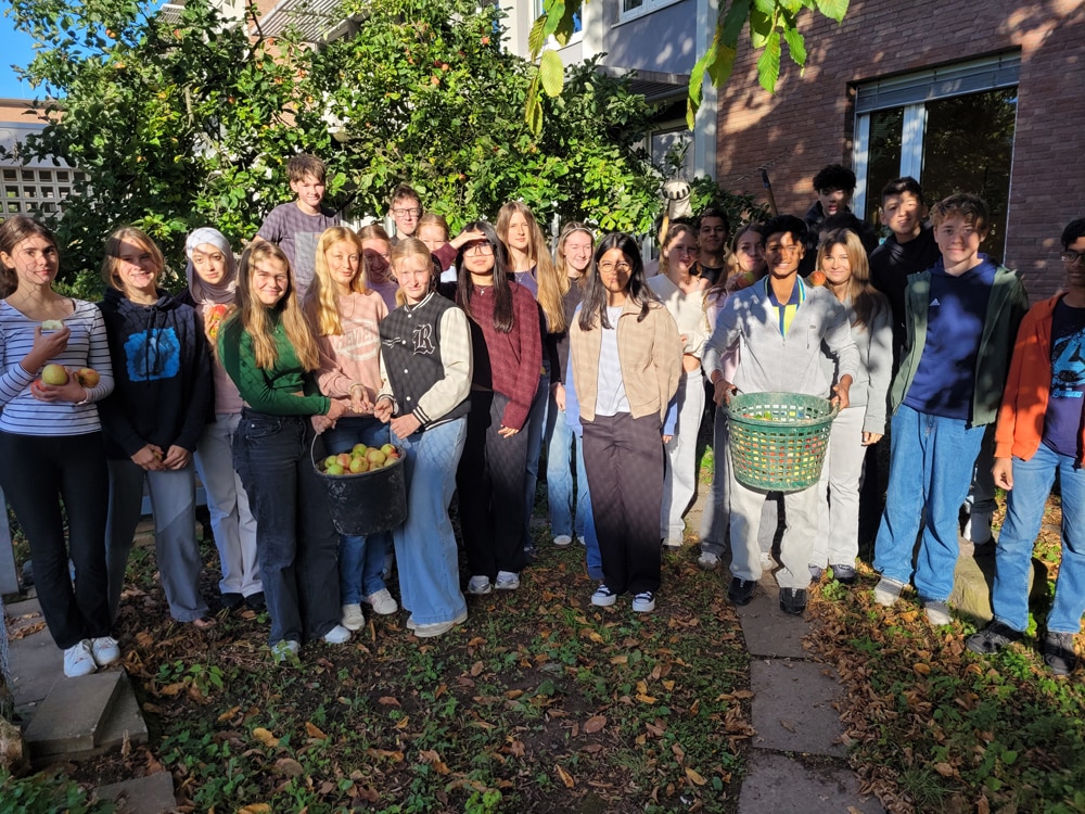 Apfelernte Sep 2025 01