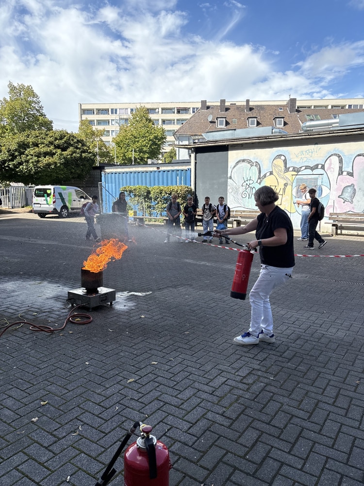 Brandschutzhelfer September 2025 02