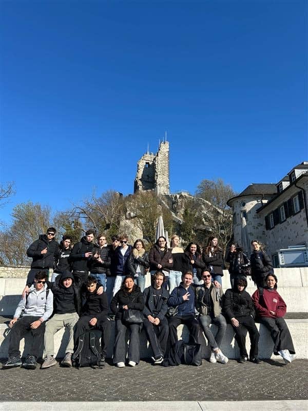 Barcelona Maerz 2026 (2)