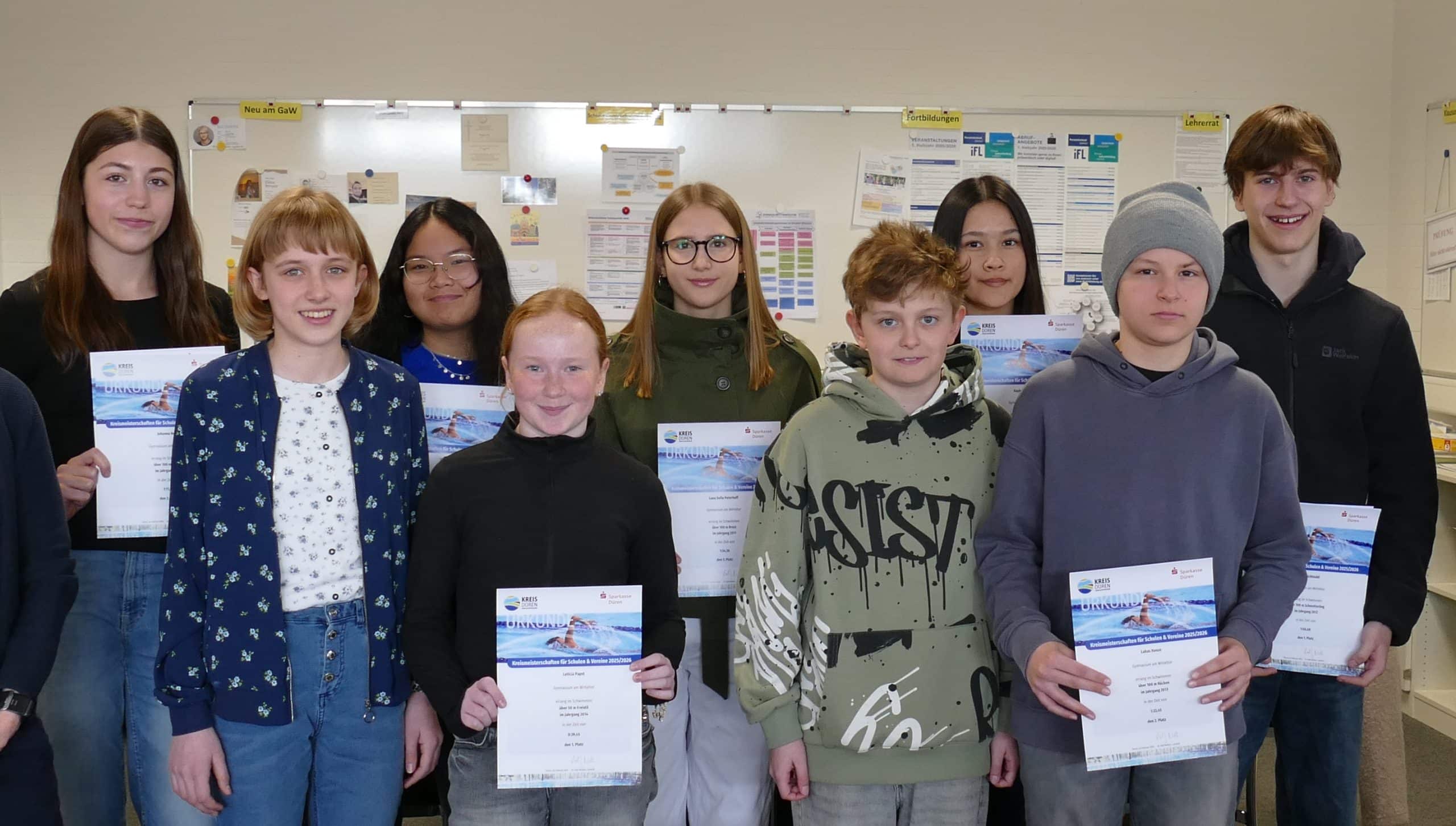 Schwimmen Maerz 2026 01