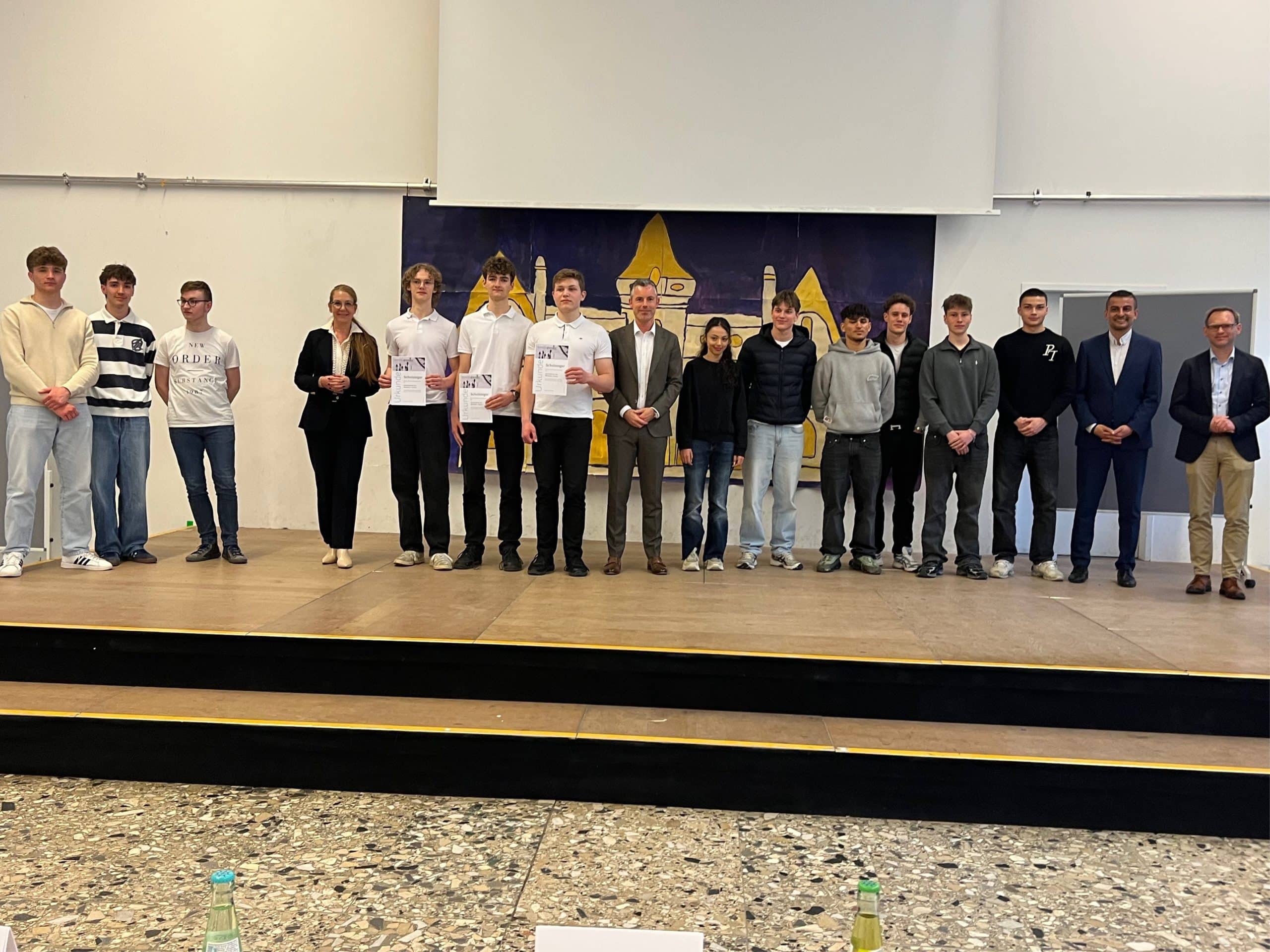 BaS 2026 Aachen (2)