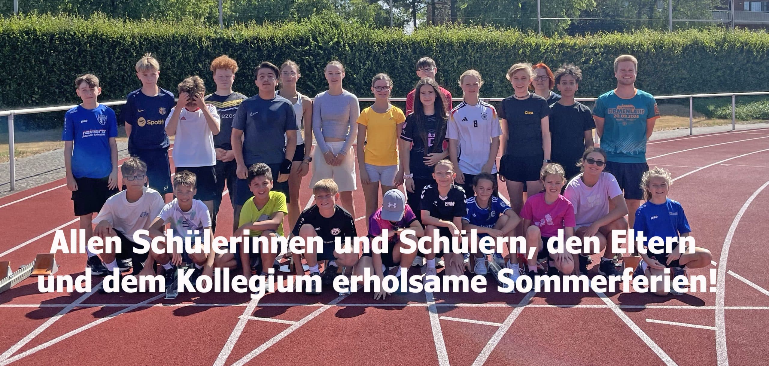 Slider Juli 2026 05