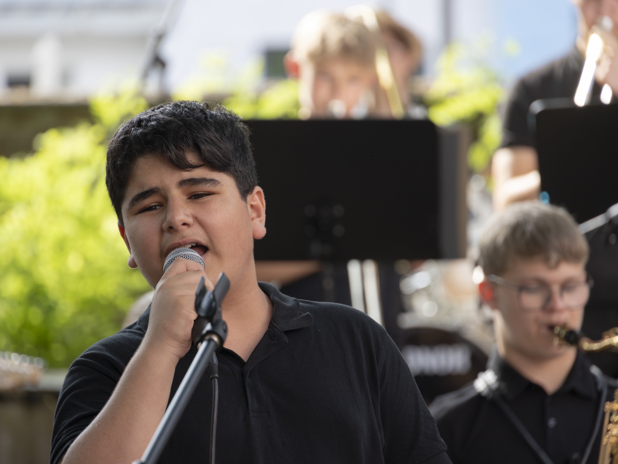 Summerjazz 2026 Artikel 2