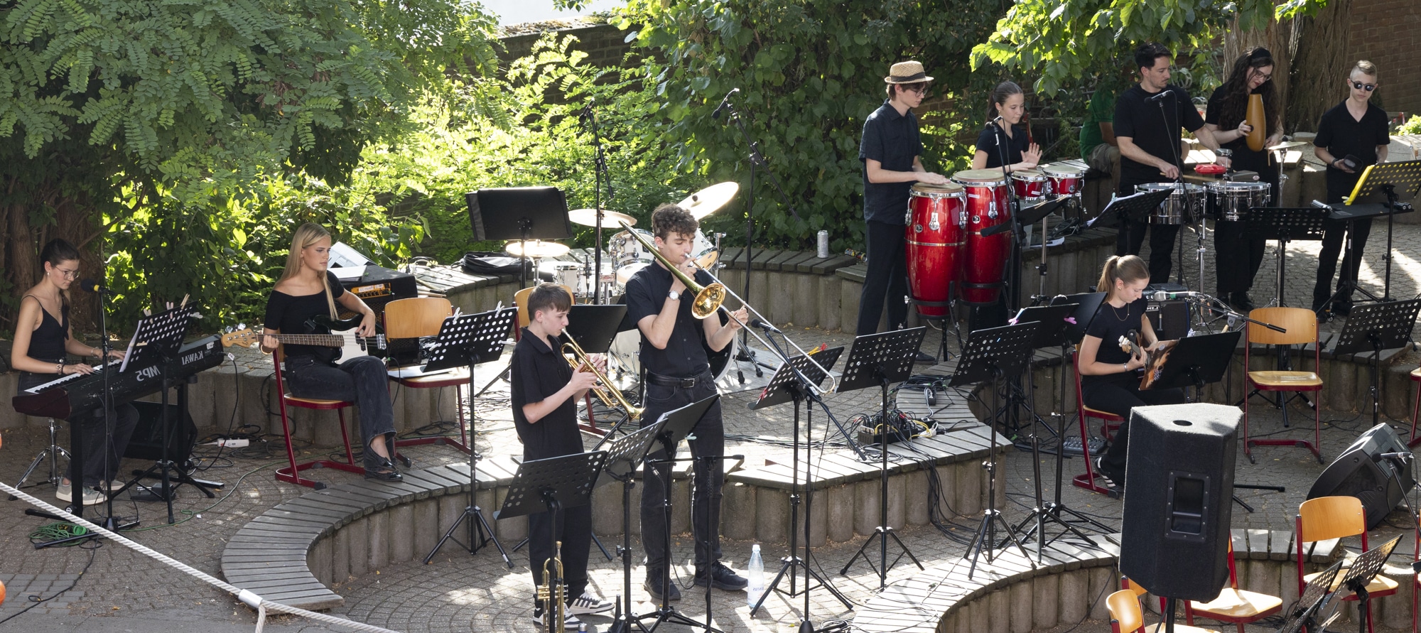 Summerjazz 2026 Artikel 3