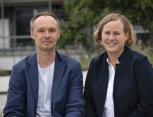 Gemeinsam ins neue Schuljahr 2026/27