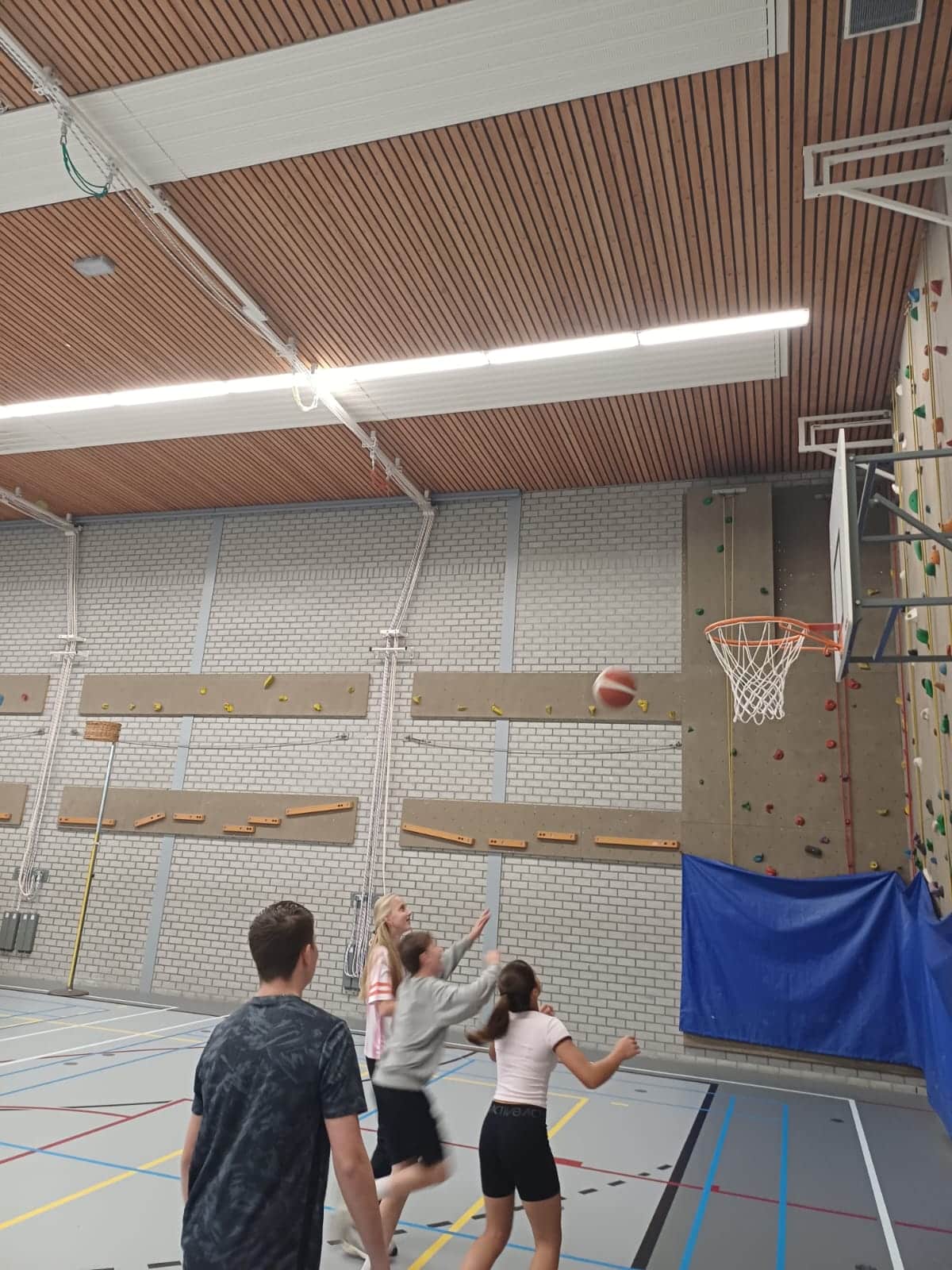 NL Austausch Okt 2026 07